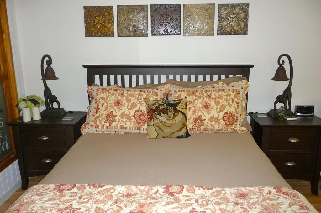Bed and Breakfast Magnolia Petal Ganges Zewnętrze zdjęcie